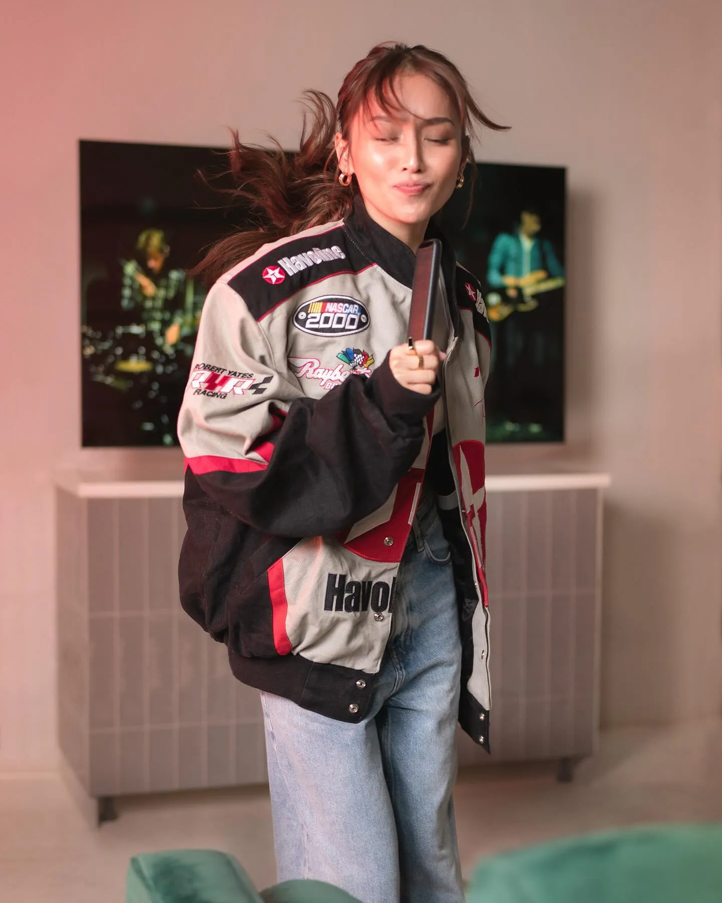Kathryn Bernardo - kathryn-bernardo-sexy-18.webp